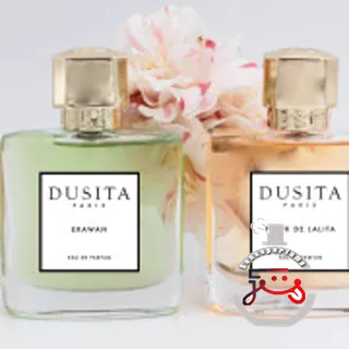 Erawan Parfums Dusita