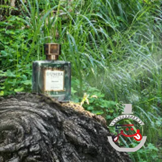 Erawan Parfums Dusita