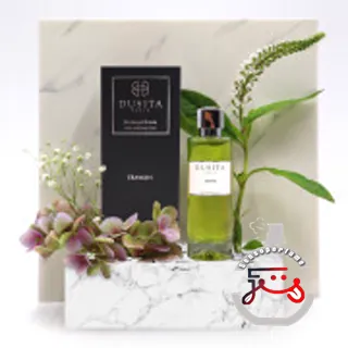 Erawan Parfums Dusita