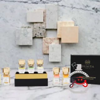 Erawan Parfums Dusita