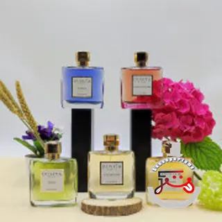 Erawan Parfums Dusita