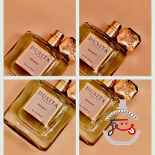 Erawan Parfums Dusita