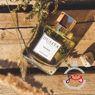 Erawan Parfums Dusita