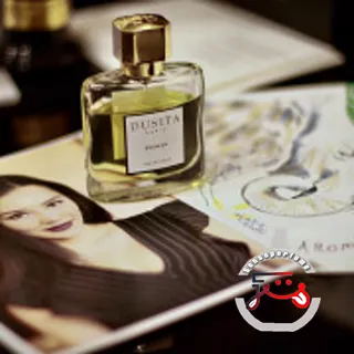 Erawan Parfums Dusita