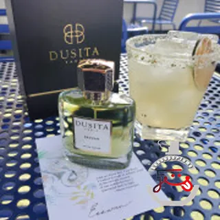 Erawan Parfums Dusita
