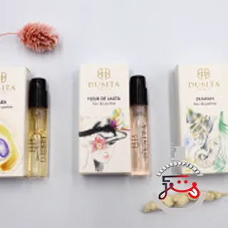 Erawan Parfums Dusita