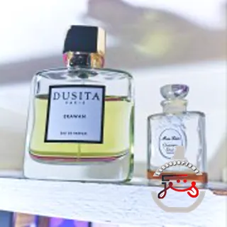 Erawan Parfums Dusita
