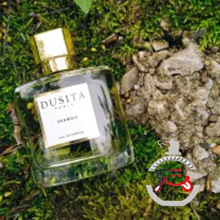 Erawan Parfums Dusita
