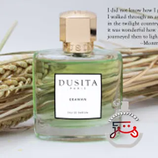 Erawan Parfums Dusita