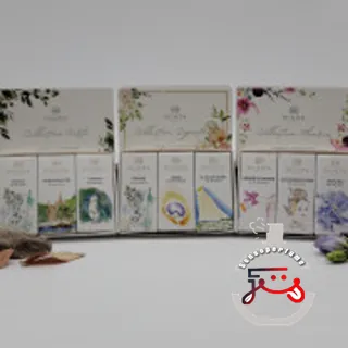 Erawan Parfums Dusita