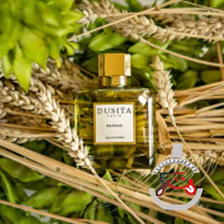 Erawan Parfums Dusita
