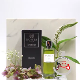 Erawan Parfums Dusita