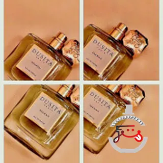 Erawan Parfums Dusita