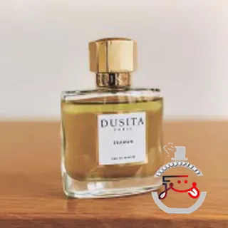 Erawan Parfums Dusita