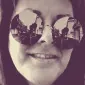 saccitygrl01