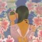 BloomingSomewhere