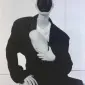SILVU