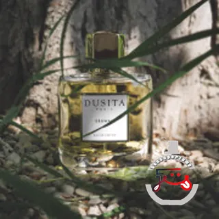 Erawan Parfums Dusita