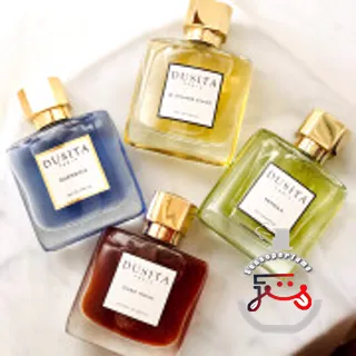Erawan Parfums Dusita