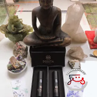 Erawan Parfums Dusita