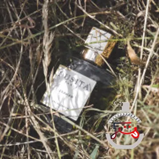 Erawan Parfums Dusita