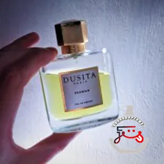 Erawan Parfums Dusita