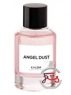 اینجل داست کالم | angel dust kalem