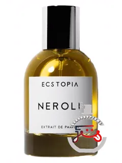 نرولی اکستوپیا | neroli ecstopia