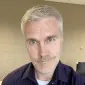 bvarney_zip