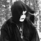 SanguineFrost