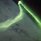 bladehilt