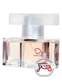 سافت بلاسم ااسکار د لا رنتا | soft blossom oscar de la renta