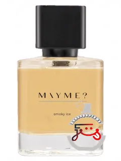 اسموکی آیس (دو هزار و بیست و سه) میم؟ | smoky ice (2023) mayme?