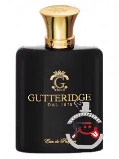 گاتریج ادو دو پرفیوم گاتریج | gutteridge eau de parfum gutteridge
