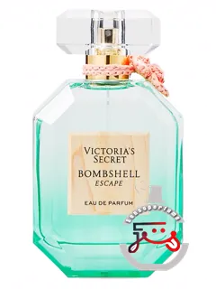 بامب‌شل اسکیپ ویکتوریا سیکرت | bombshell escape victoria's secret