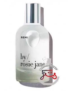 رمی بای / رزی جین | remi by / rosie jane
