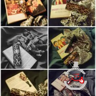 By Dolce&Gabbana