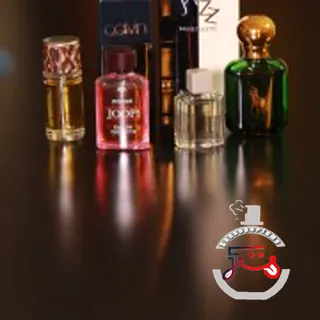 By Dolce&Gabbana