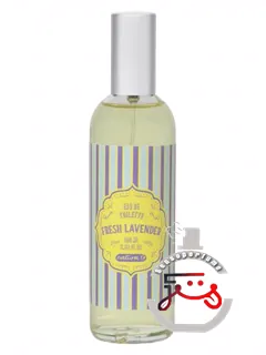 فرش لاوندر ناتورا سلکشن | fresh lavender natura selection