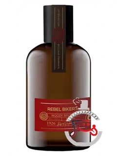 ربل بایکرز روت سیکس‌تی‌سیکس وایکینگ | rebel biker's route 66 viking