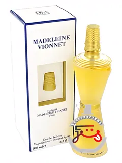 مادلن ویونه مادلن ویونه | madeleine vionnet madeleine vionnet