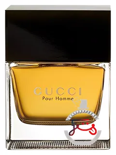 گچی پور ام (۲۰۰۳) گچی | gucci pour homme (2003) gucci
