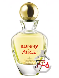 سانی آلیس ویوین وست‌وود | sunny alice vivienne westwood