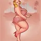 polkadot27