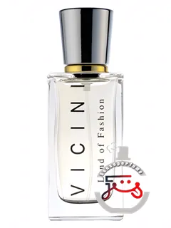 لند آو فشن ویکینی | land of fashion vicini