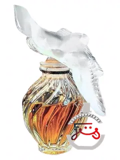 ل‌ئر دو تم پرفوم نینا ریچی | l'air du temps parfum nina ricci