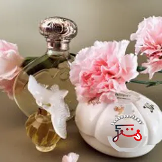 L'Air du Temps Parfum Nina Ricci