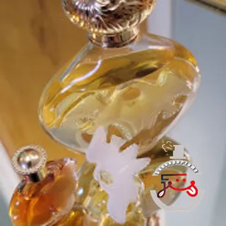 L'Air du Temps Parfum Nina Ricci