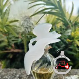 L'Air du Temps Parfum Nina Ricci