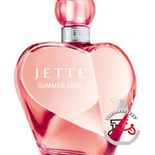 Jette Summer Love Jette Joop